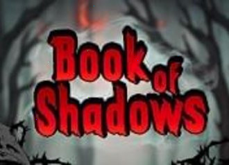 Актуальные Book of... машины с настройкой по коверам